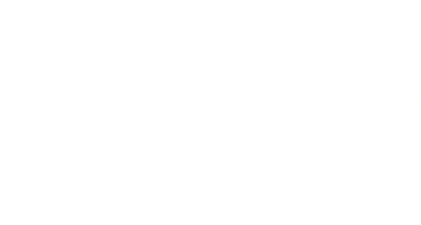 FlyAeromed