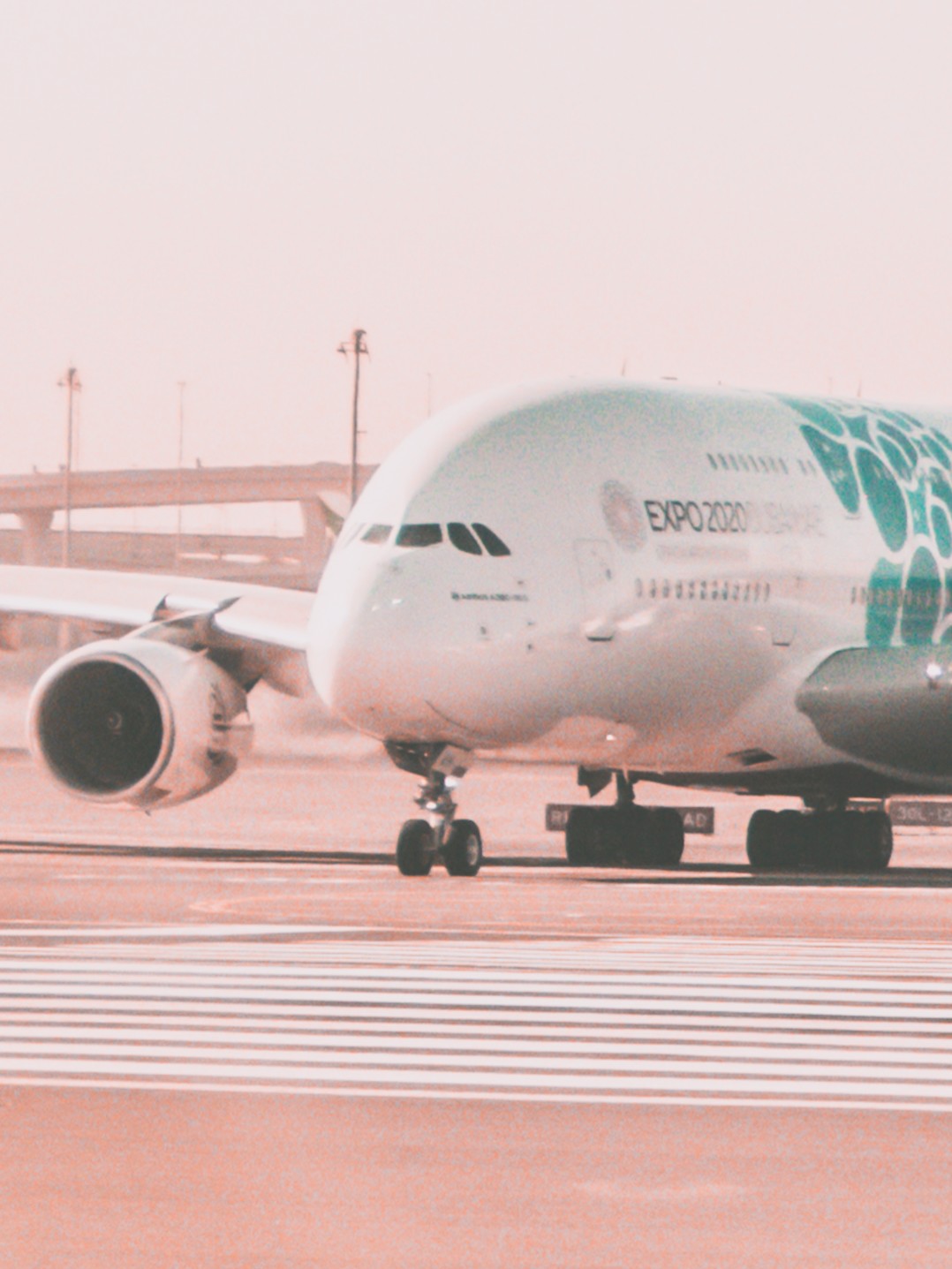 Airline Assestment Preparation lessons