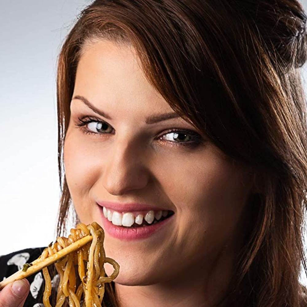 Profile picture of Wendy Murphy