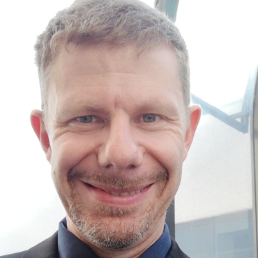 Profile picture of Giuseppe Cattaneo